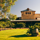 Mills Cellar Door